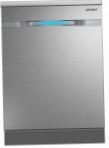лучшая Samsung DW60H9950FS Посудомоечная Машина обзор