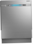 лучшая Samsung DW60J9960US Посудомоечная Машина обзор