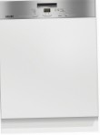best Miele G 4910 I Dishwasher review