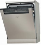 best Whirlpool ADP 9070 IX Dishwasher review
