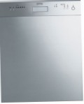 best Smeg LSP327X Dishwasher review