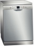best Bosch SMS 53L08 ME Dishwasher review