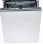 best Bosch SMV 68N60 Dishwasher review