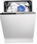 بهترین Electrolux ESL 75310 LO ماشین ظرفشویی مرور