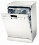 best Siemens SN 26P291 Dishwasher review