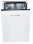 najbolje Zelmer ZED 66N40 Stroj za pranje posuđa pregled