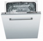 best Candy CDIM 5253 Dishwasher review