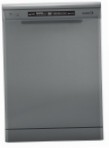 best Candy CDPM 96385 XPR Dishwasher review