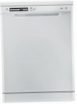 best Candy CDPM 77883 Dishwasher review