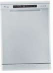 best Candy CDPM 96370 Dishwasher review