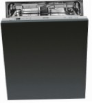 best Smeg LVTRSP45 Dishwasher review