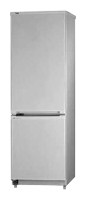 Холодильник Wellton HR-138S Фото обзор