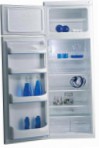 лучшая Ardo DPG 24 SH Холодильник обзор