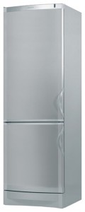 Холодильник Vestfrost SW 315 M Al Фото обзор