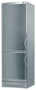 Холодильник Vestfrost SW 315 MX Фото обзор