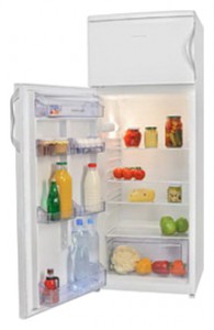 Холодильник Vestfrost VT 238 M1 01 Фото обзор