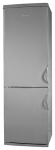 Холодильник Vestfrost VB 301 M1 10 Фото обзор
