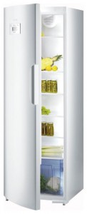 Холодильник Gorenje R 63398 DW Фото обзор