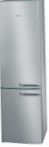 най-доброто Bosch KGV39Z47 Хладилник преглед