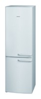 Холодильник Bosch KGV36Z37 Фото обзор