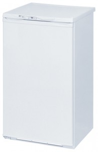 Холодильник NORD 361-010 Фото обзор