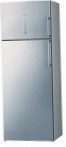 най-доброто Siemens KD40NA74 Хладилник преглед