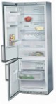 лучшая Siemens KG49NA73 Холодильник обзор