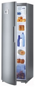 Холодильник Gorenje R 63398 DE Фото обзор
