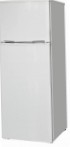 лучшая Delfa DTF-140 Холодильник обзор