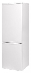 Холодильник NORD 220-012 Фото обзор