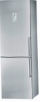 най-доброто Siemens KG36NA75 Хладилник преглед