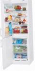 найкраща Liebherr CUN 3031 Холодильник огляд