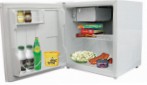 лучшая Elenberg RF-0505 Холодильник обзор