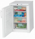 лучшая Liebherr GP 1366 Холодильник обзор
