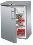 лучшая Liebherr KTPes 1554 Холодильник обзор