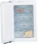 лучшая Miele F 9252 I Холодильник обзор