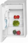 лучшая Bomann KS162 Холодильник обзор
