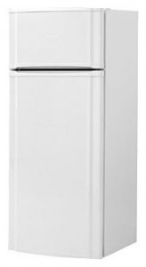 Холодильник NORD 271-360 Фото обзор