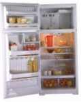 best General Electric GTE17HBSWW Fridge review