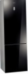 лучшая Bosch KGN36SB31 Холодильник обзор