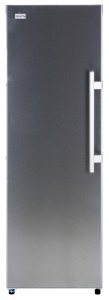 Kühlschrank GALATEC GTS-338FWEN Foto Rezension