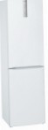 най-доброто Bosch KGN39VW14 Хладилник преглед