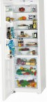 лучшая Liebherr SKB 4210 Холодильник обзор