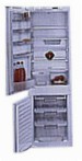 найкраща NEFF K4444X4 Холодильник огляд