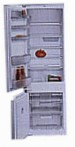 лучшая NEFF K9524X4 Холодильник обзор