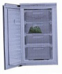 лучшая NEFF G5624X5 Холодильник обзор