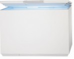 лучшая AEG A 62700 HLW0 Холодильник обзор