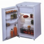 лучшая NORD Днепр 442 (мрамор) Холодильник обзор