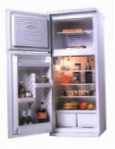 лучшая NORD Днепр 232 (бирюзовый) Холодильник обзор