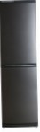 лучшая ATLANT ХМ 6025-060 Холодильник обзор